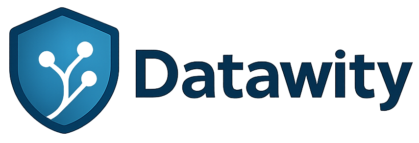 ChatGPT Image Apr 23, 2025, 11_06_39 AM (1)